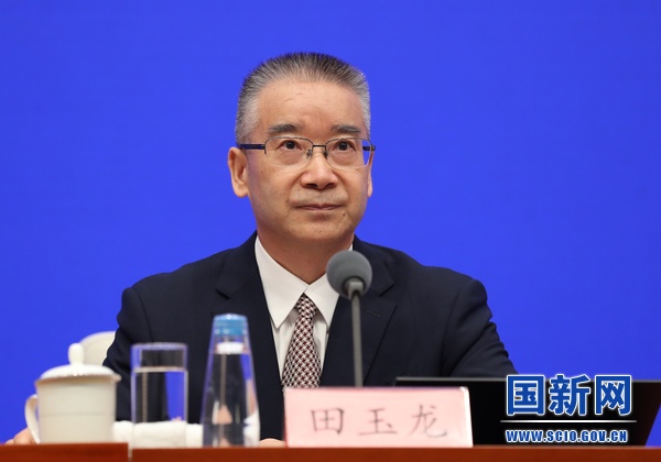 工信部：正在加紧研究免征新能源汽车购置税延期问题(图1)