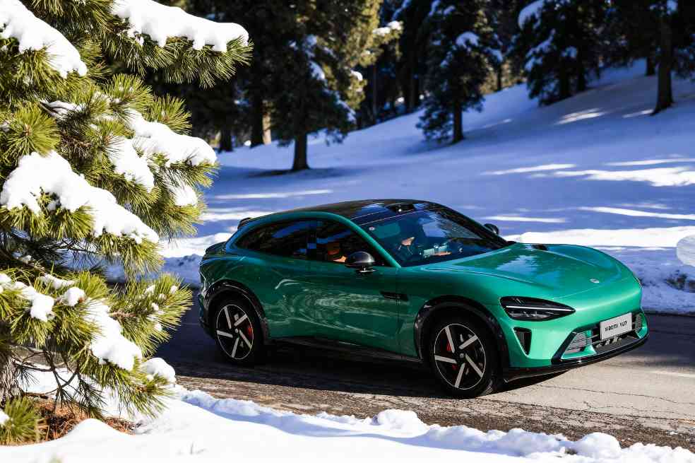 我们还能再相信雷军吗？(图3)