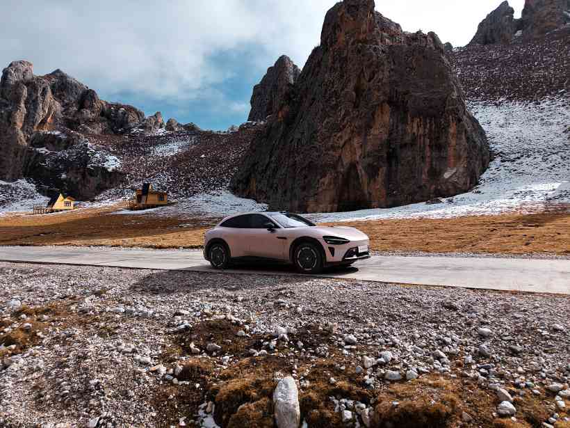 我们还能再相信雷军吗？(图2)