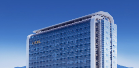 极氪欣旺达对簿公堂背后，是国内车企普遍存在的生存焦虑 - 领驭达新车资讯站