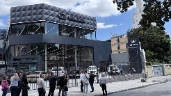 中国汽车在委内瑞拉份额大涨，美国就搞起了破坏(图5)