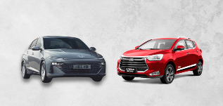 中国汽车在委内瑞拉份额大涨，美国就搞起了破坏(图7)