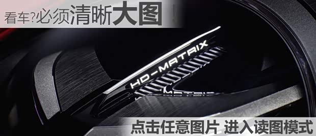 混动911 实拍中期改款保时捷911 GTS(图2)