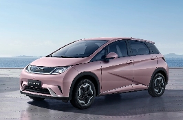 东盟车市变局：燃油车退潮，电动车崛起(图2)