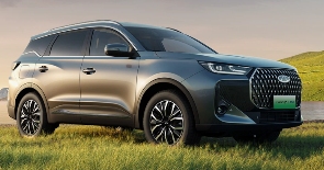 东盟车市变局：燃油车退潮，电动车崛起(图4)