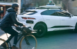 美国众议院委员会拟审议法案 加速自动驾驶汽车部署 - 领驭达新车资讯站