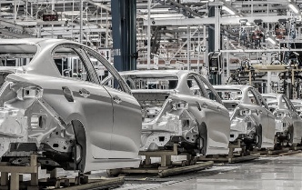 2025年土耳其新车销量同比增长10.5% - 领驭达新车资讯站