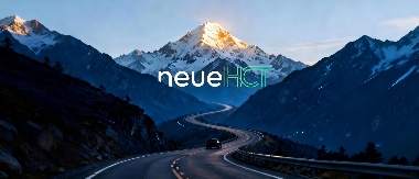 Seeds | 智驾大陆neueHCT完成近2亿美元融资，加速全球智驾普惠落地 - 领驭达新车资讯站