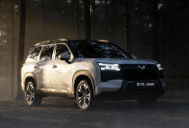 五菱，看见“沉默的大多数”(图3)