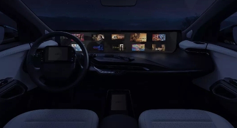 2026年，新势力分道扬镳(图2)