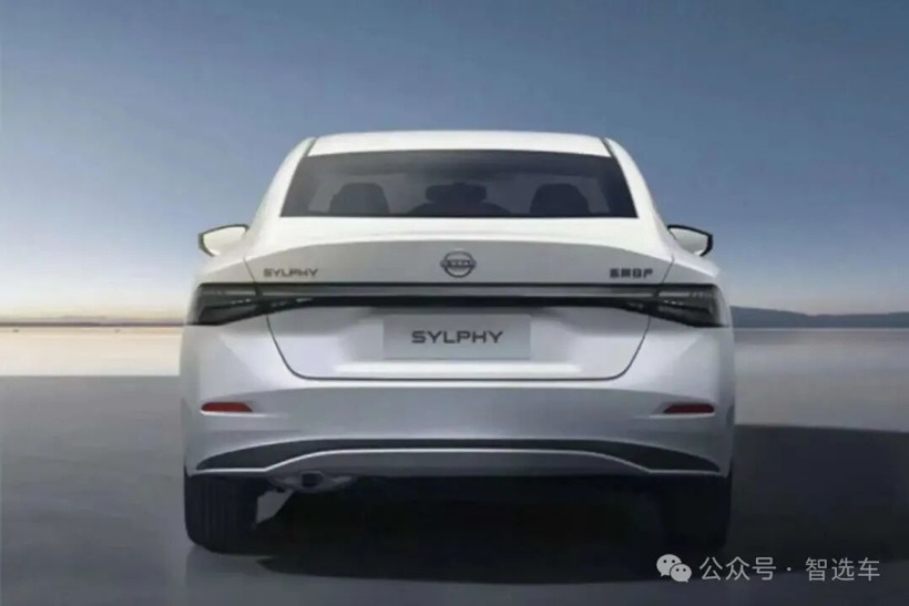 全新奥迪Q5L、小鹏2款增程领衔，这6款一月上市新车值得一看(图19)