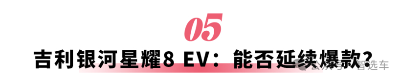全新奥迪Q5L、小鹏2款增程领衔，这6款一月上市新车值得一看(图14)