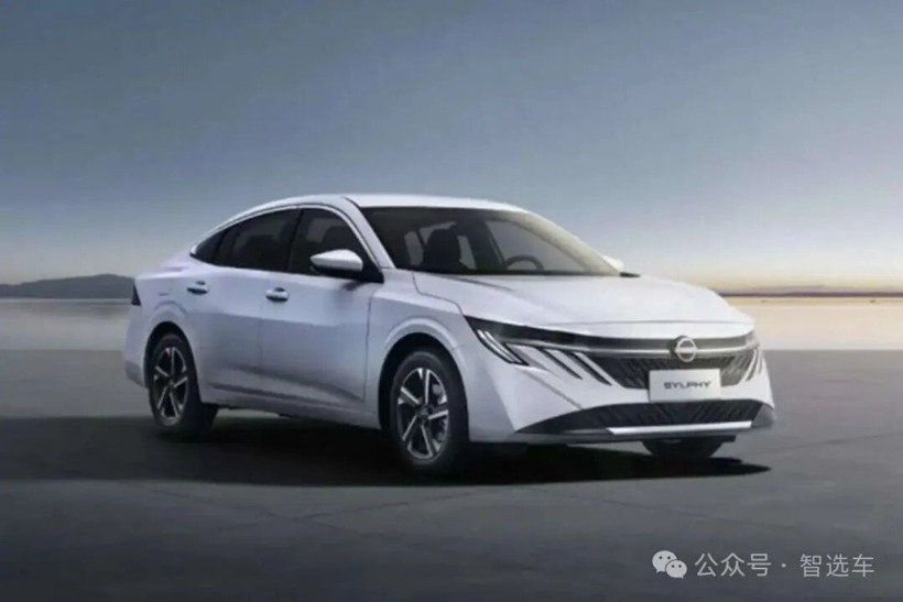 全新奥迪Q5L、小鹏2款增程领衔，这6款一月上市新车值得一看(图18)