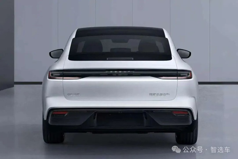 全新奥迪Q5L、小鹏2款增程领衔，这6款一月上市新车值得一看(图16)