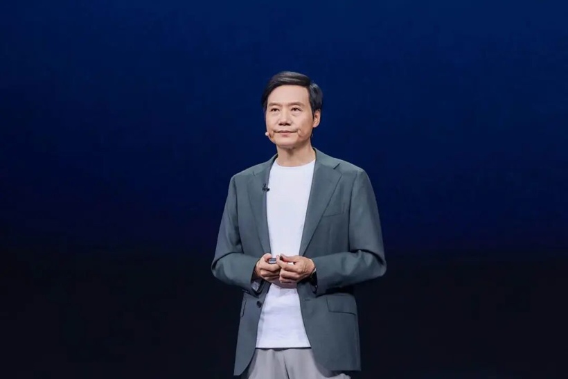 2026车企待遇大改革：长城落实双休，比亚迪宁王涨薪，小米1.2倍年终奖(图6)