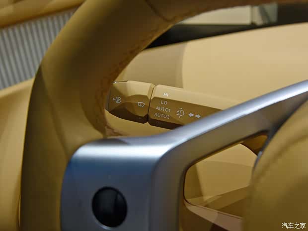 联名限量卖70万 实拍阿维塔012限量版(图34)