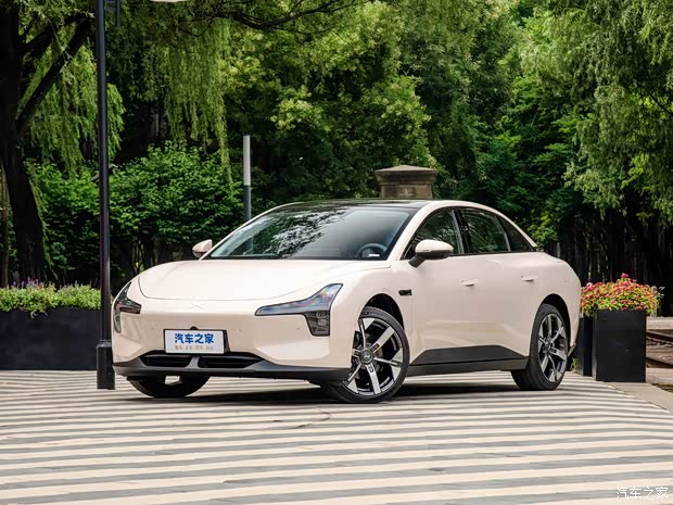 入门版即最优解？ MONA M03购车手册(图7)