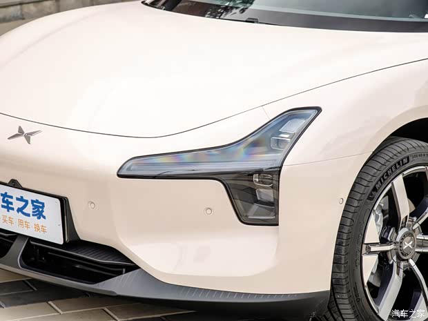 入门版即最优解？ MONA M03购车手册(图8)