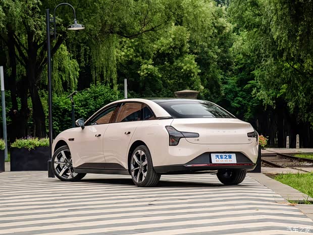 入门版即最优解？ MONA M03购车手册(图11)