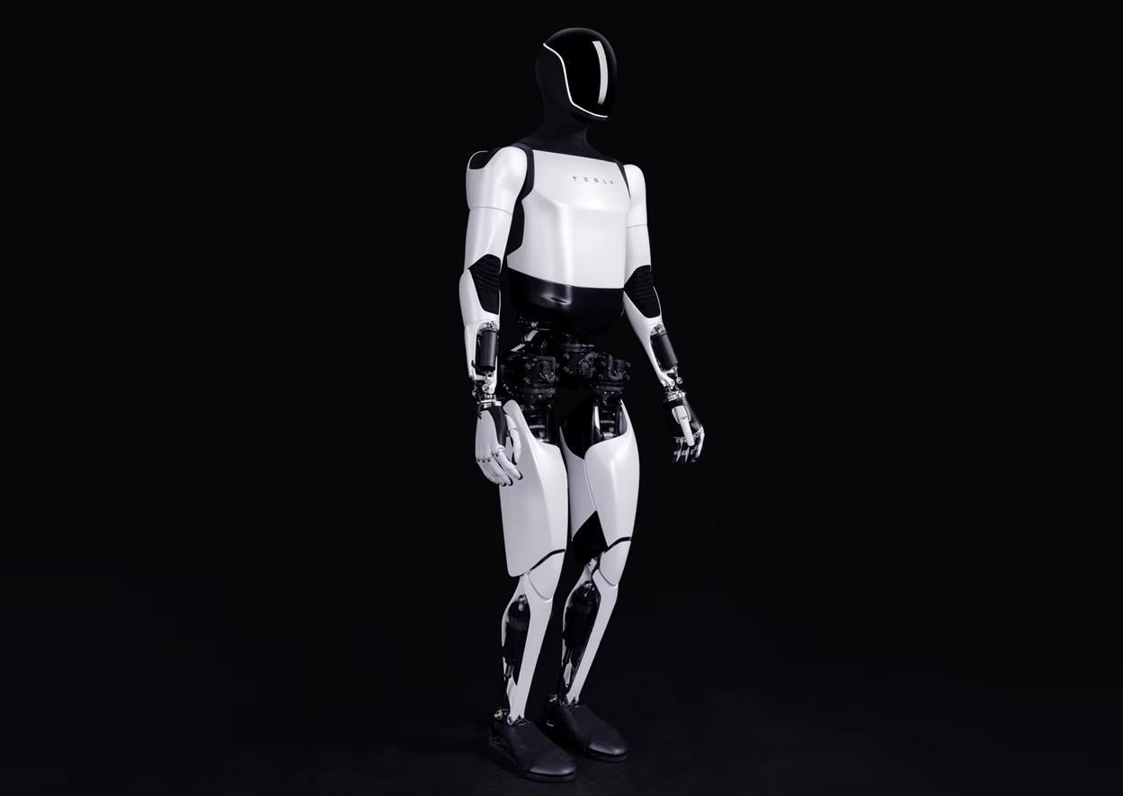 当Atlas不再跳舞：一家网红机器人公司的“脱虚向实”(图7)