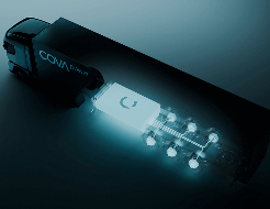 “完美无缺”的全固态电池，就这么突然来了？(图5)