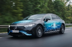 “完美无缺”的全固态电池，就这么突然来了？(图2)