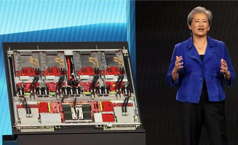 CES 2026：告别“生成式”梦境，步入“具身式”实境(图4)