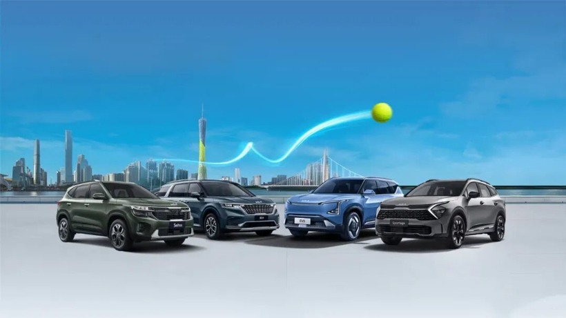 2025年的中国车市，教会了合资车企如何生存(图2)