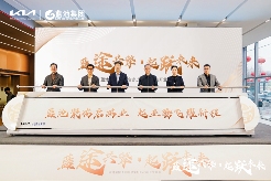 2025年的中国车市，教会了合资车企如何生存(图4)