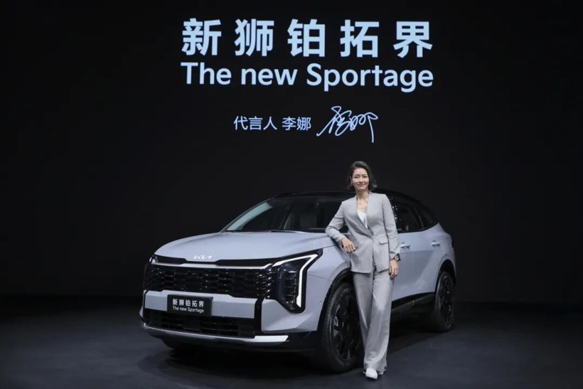 2025年的中国车市，教会了合资车企如何生存(图8)