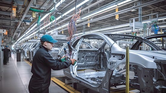 欧盟“禁燃令”松绑 中国汽车出海谋转型(图6)