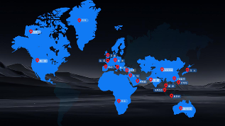 烹饪机器人创企“智谷天厨”完成数千万元A轮融资，启赋资本领投(图5)