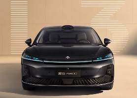 L3“靴子落地”，谁不“淡定”了？ - 领驭达新车资讯站