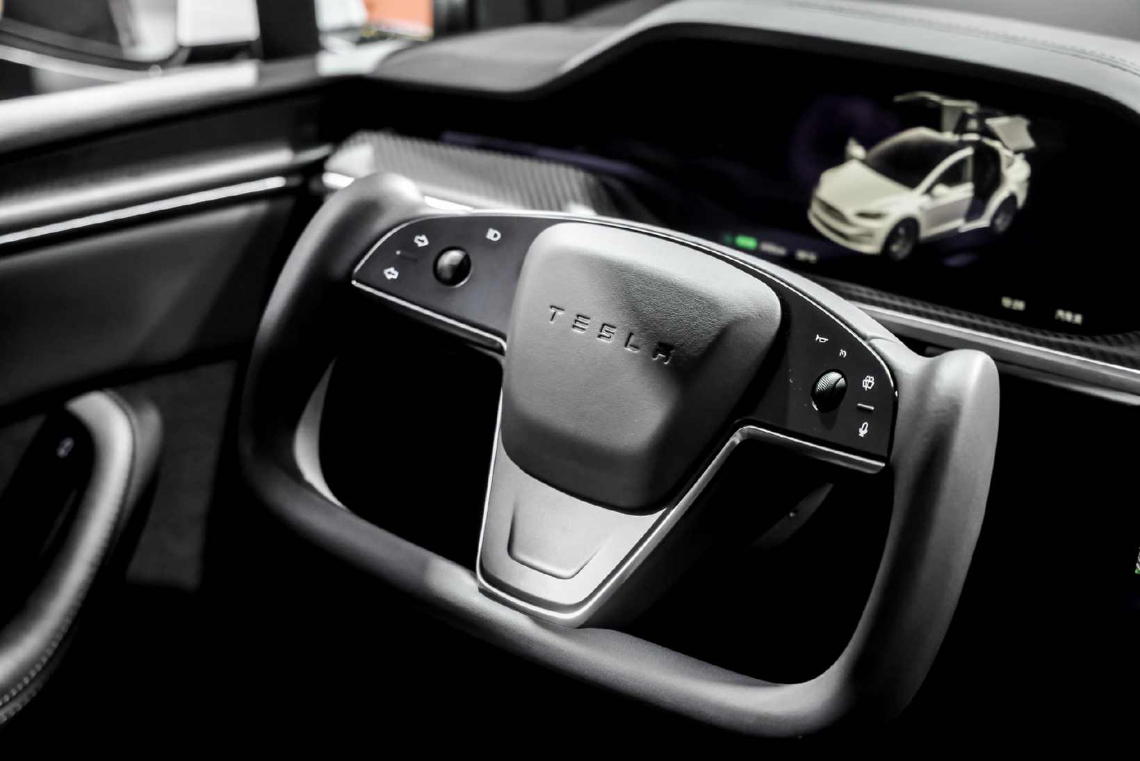 L3“靴子落地”，谁不“淡定”了？(图3)