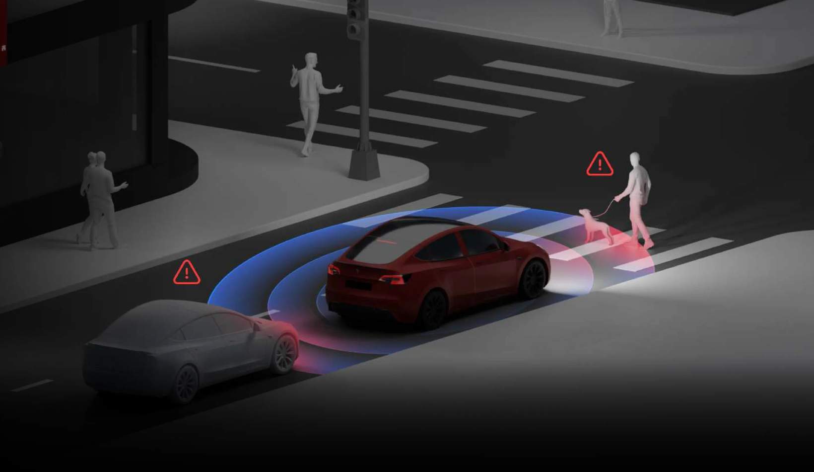 L3“靴子落地”，谁不“淡定”了？(图4)