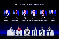 圆桌对话：聊聊具身智能的共识与非共识 - 领驭达新车资讯站