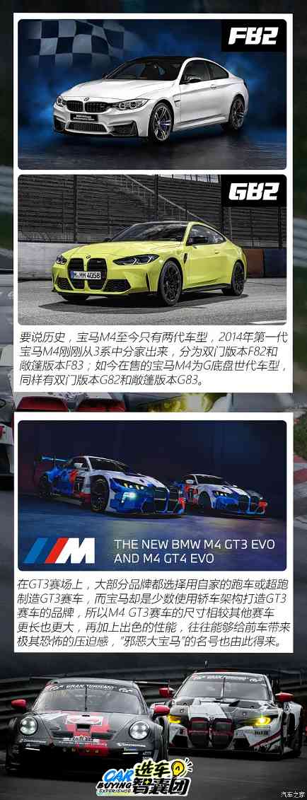 “真男人”开手动挡！天津港的手动宝马M4有多抢手？(图1)