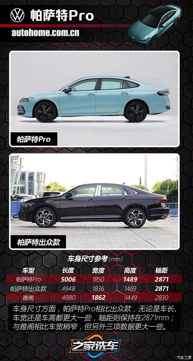 一口价16.99就能上Pro！细品“德原帕”的高级感！(图5)