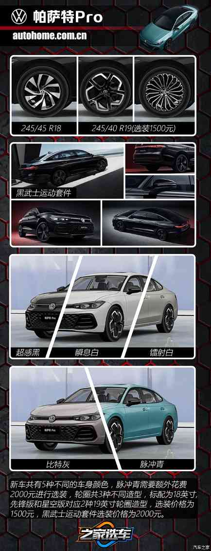 一口价16.99就能上Pro！细品“德原帕”的高级感！(图9)