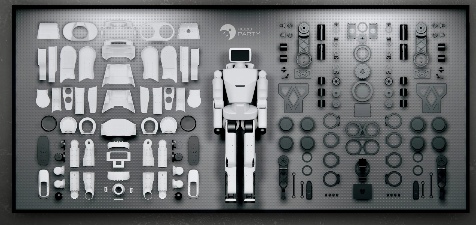 Seeds | 小米再次加码，萝博派对完成种子+轮融资 - 领驭达新车资讯站