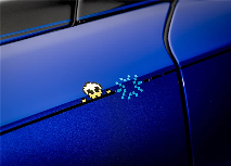 劳斯莱斯Black Badge古思特高定版发布(图2)