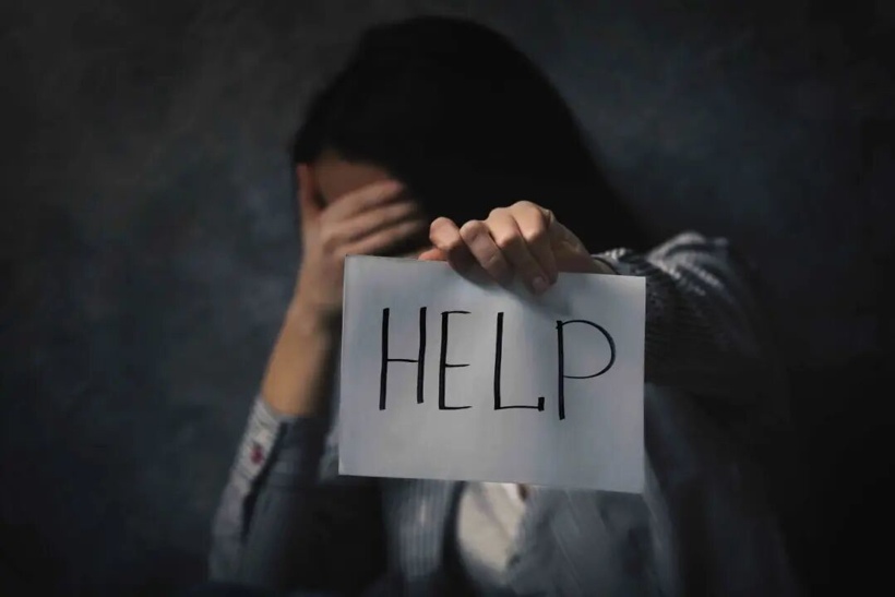 国家禁止亏本卖车，价格战就能不打了？(图4)