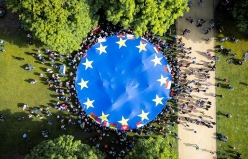 晓莺说 | 最低限价谈判重启，中国车如何站稳欧洲？(图2)