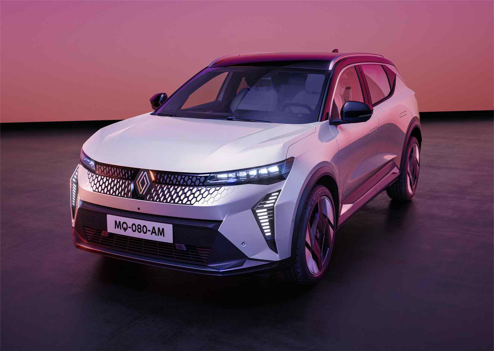 英国将坚持2035年电动汽车转型目标(图2)