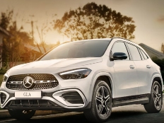 梅赛德斯-奔驰印度公司将上调汽车售价，最高涨幅达2% - 领驭达新车资讯站