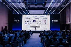 机器人产业“向高同行”：地平线携手生态伙伴迎产业百花齐放新篇章(图3)