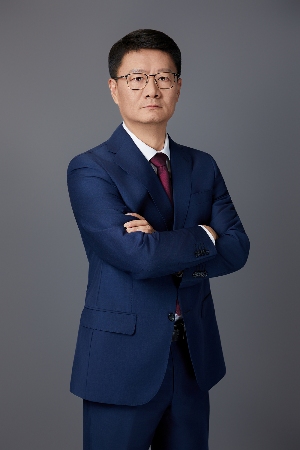 人事变动 | 长安汽车宣布赵非出任公司总裁(图2)