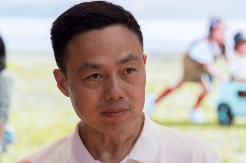 中国车市，这才卷到哪(图2)