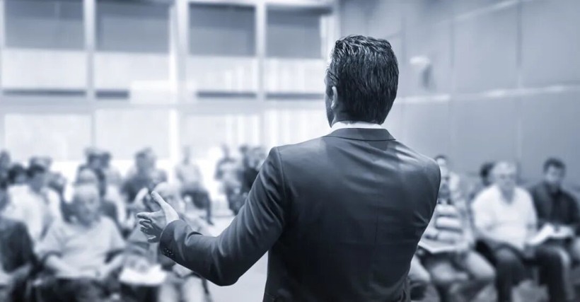 中国车市，这才卷到哪(图4)