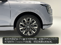 “冰柜彩电大床房”！捷途山海L7 PLUS直接对标理想？(图7)